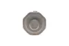 КЕРМОВА ТЯГА BOSCH K S00 003 911 (фото 4)