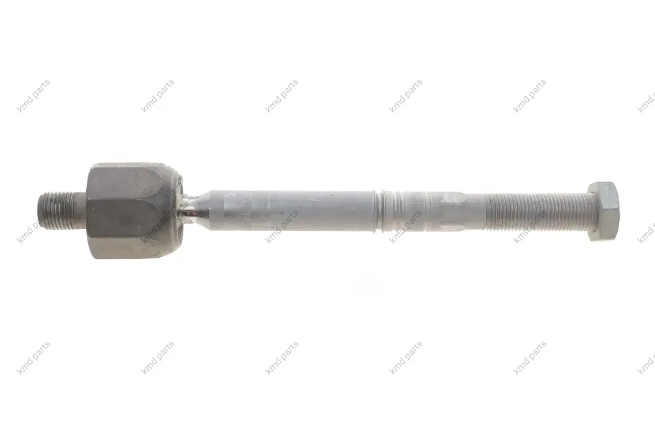 Тяга рульова Audi A3 12-/VW Passat 14- BOSCH K S00 003 918 (фото 1)