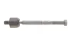 Тяга рульова Audi A3 12-/VW Passat 14- BOSCH K S00 003 918 (фото 1)