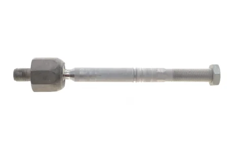 Тяга рульова Audi A3 12-/VW Passat 14- BOSCH K S00 003 918