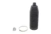 КОМПЛЕКТ ПИЛЬНИКА РУЛЬОВОГО КЕРУВАННЯ BOSCH K S00 003 955 (фото 1)