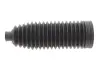 КОМПЛЕКТ ПИЛЬНИКА РУЛЬОВОГО КЕРУВАННЯ BOSCH K S00 003 955 (фото 3)