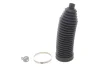 Пильник рейки рульової BMW 5 (F10)/7 (F01/F02/F03/F04)/X6 (E71/E72) 09- (+2 хомути) BOSCH K S00 003 956 (фото 1)