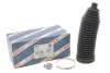 Пильник рейки рульової BMW 5 (F10)/7 (F01/F02/F03/F04)/X6 (E71/E72) 09- (+2 хомути) BOSCH K S00 003 956 (фото 2)