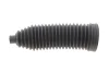 Пильник рейки рульової BMW 5 (F10)/7 (F01/F02/F03/F04)/X6 (E71/E72) 09- (+2 хомути) BOSCH K S00 003 956 (фото 3)
