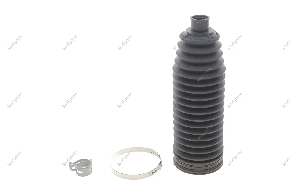 Пильник рейки рульової BMW 1 (F20/F21)/2 (F22/F87/F23)/3 (F30/F80/F31) 10- знято з постачання BOSCH K S00 003 957 (фото 1)