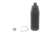 Пильник рейки рульової BMW 1 (F20/F21)/2 (F22/F87/F23)/3 (F30/F80/F31) 10- знято з постачання BOSCH K S00 003 957 (фото 1)