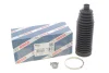 Пильник рейки рульової BMW 1 (F20/F21)/2 (F22/F87/F23)/3 (F30/F80/F31) 10- знято з постачання BOSCH K S00 003 957 (фото 2)