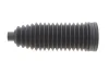 Пильник рейки рульової BMW 1 (F20/F21)/2 (F22/F87/F23)/3 (F30/F80/F31) 10- знято з постачання BOSCH K S00 003 957 (фото 3)