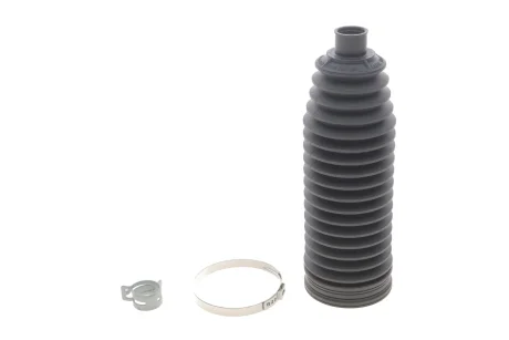Пильник рейки рульової BMW 1 (F20/F21)/2 (F22/F87/F23)/3 (F30/F80/F31) 10- знято з постачання BOSCH K S00 003 957