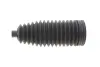 Пильник рейки рульової BMW 5 (G30/F90)/7 (G11/G12) 17- (к-кт) B47/B48/B57/B58/N63/S63 BOSCH K S00 003 959 (фото 3)