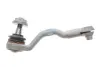 Наконечник рулевой тяги (R) BMW X5 (F15/F85)/X6 (F16/F86) 13- BOSCH K S00 003 968 (фото 1)