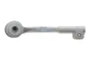 Наконечник рулевой тяги (R) BMW X5 (F15/F85)/X6 (F16/F86) 13- BOSCH K S00 003 968 (фото 3)