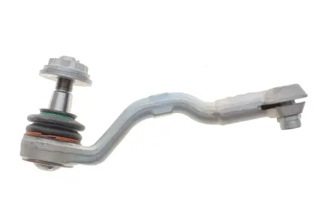 Наконечник рулевой тяги (R) BMW X5 (F15/F85)/X6 (F16/F86) 13- BOSCH K S00 003 968