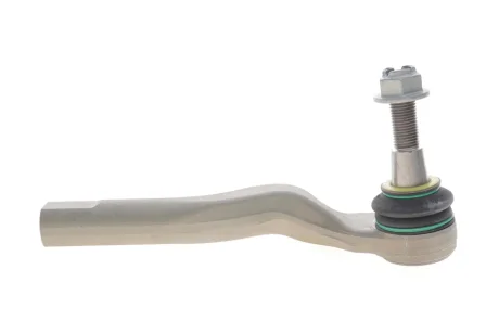 Наконечник тяги рульової (L) MB Vito (W447) 2.2CDI 14- BOSCH K S00 003 980