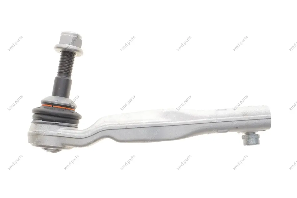 Наконечник тяги рульової (L) BMW 5 (G30/F90)/7 (G11/G12) 15- знято з постачання BOSCH K S00 003 988 (фото 1)