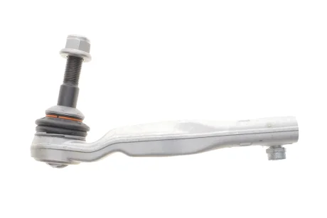Наконечник тяги рульової (L) BMW 5 (G30/F90)/7 (G11/G12) 15- знято з постачання BOSCH K S00 003 988
