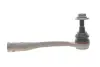 Наконечник тяги рульової (L) Skoda Octavia III/Superb/VW Golf VII/Passat 14- BOSCH K S00 003 991 (фото 1)