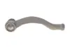 Наконечник тяги рульової (L) Skoda Octavia III/Superb/VW Golf VII/Passat 14- BOSCH K S00 003 991 (фото 3)