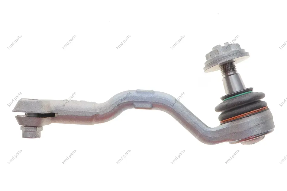 Наконечник кермової тяги (R) BMW X5 (F15/F85)/X6 (F16/F86) 13- BOSCH K S00 003 994 (фото 1)