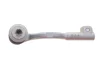 Наконечник кермової тяги (R) BMW X5 (F15/F85)/X6 (F16/F86) 13- BOSCH K S00 003 994 (фото 3)