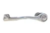 Наконечник кермової тяги (R) BMW X5 (F15/F85)/X6 (F16/F86) 13- BOSCH K S00 003 994 (фото 4)