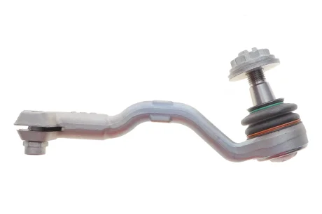 Наконечник кермової тяги (R) BMW X5 (F15/F85)/X6 (F16/F86) 13- BOSCH K S00 003 994