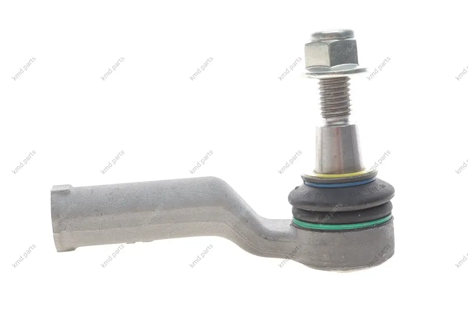 Наконечник рулевой тяги (R) Ford Galaxy/Mondeo 06-15/Volvo S60/S80/V60/V70/XC60/XC70 10-/Land Rover BOSCH K S00 004 001 (фото 1)