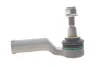 Наконечник рулевой тяги (R) Ford Galaxy/Mondeo 06-15/Volvo S60/S80/V60/V70/XC60/XC70 10-/Land Rover BOSCH K S00 004 001 (фото 1)