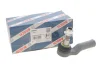 Наконечник рулевой тяги (R) Ford Galaxy/Mondeo 06-15/Volvo S60/S80/V60/V70/XC60/XC70 10-/Land Rover BOSCH K S00 004 001 (фото 2)
