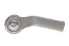 Наконечник рулевой тяги (R) Ford Galaxy/Mondeo 06-15/Volvo S60/S80/V60/V70/XC60/XC70 10-/Land Rover BOSCH K S00 004 001 (фото 3)