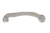 Наконечник тяги рульової (R) VW T5/T6 03- BOSCH K S00 004 002 (фото 3)