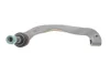 Наконечник тяги рульової (R) VW T5/T6 03- BOSCH K S00 004 002 (фото 4)