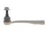 Наконечник тяги рульової (R) Skoda Octavia III/Superb/VW Golf VII/Passat 14- BOSCH K S00 004 012 (фото 1)
