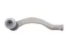 Наконечник тяги рульової (R) Skoda Octavia III/Superb/VW Golf VII/Passat 14- BOSCH K S00 004 012 (фото 3)