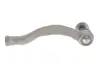 Наконечник тяги рульової (R) Skoda Octavia III/Superb/VW Golf VII/Passat 14- BOSCH K S00 004 012 (фото 4)