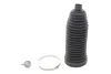 КОМПЛЕКТ ПИЛЬНИКА РУЛЬОВОГО КЕРУВАННЯ BOSCH K S00 004 085 (фото 1)