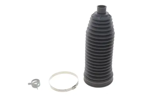 КОМПЛЕКТ ПИЛЬНИКА РУЛЬОВОГО КЕРУВАННЯ BOSCH K S00 004 085