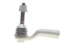 Наконечник кермової тяги (L) Ford Galaxy/Mondeo 1.0-2.0 TDCi 14- BOSCH K S00 004 125 (фото 1)