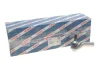 Наконечник кермової тяги (L) Ford Galaxy/Mondeo 1.0-2.0 TDCi 14- BOSCH K S00 004 125 (фото 2)