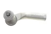 Наконечник кермової тяги (L) Ford Galaxy/Mondeo 1.0-2.0 TDCi 14- BOSCH K S00 004 125 (фото 3)