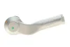 Наконечник кермової тяги (L) Ford Galaxy/Mondeo 1.0-2.0 TDCi 14- BOSCH K S00 004 125 (фото 4)