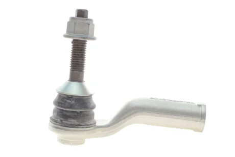 Наконечник кермової тяги (L) Ford Galaxy/Mondeo 1.0-2.0 TDCi 14- BOSCH K S00 004 125