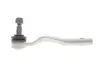 НАКОНЕЧНИК ПОПЕРЕЧНОЇ КЕРМОВОЇ ТЯГИ BOSCH K S00 004 142 (фото 1)