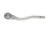 НАКОНЕЧНИК ПОПЕРЕЧНОЇ КЕРМОВОЇ ТЯГИ BOSCH K S00 004 142 (фото 3)