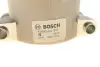 Насос гідропідсилювача керма BOSCH KS00910001 (фото 2)