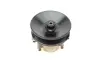 Насос гідропідсилювача керма BOSCH KS00910001 (фото 5)