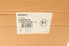 Насос гідропідсилювача керма BOSCH KS00910001 (фото 9)