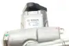 Насос ГПК Ford Transit/Fiat Ducato/Peugeot Boxer 2.2HDi/TDCi 06- BOSCH K S00 910 008 (фото 2)