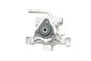 Насос ГПК Ford Transit/Fiat Ducato/Peugeot Boxer 2.2HDi/TDCi 06- BOSCH K S00 910 008 (фото 3)